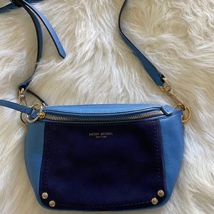 Henri Bendel Bum Bag